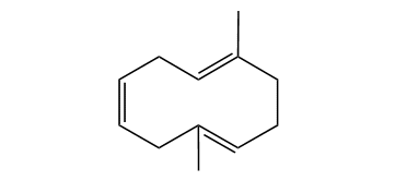 Pregeijerene B